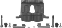 Bremssattel Vorne - Brakecaliper Front  Grand Cherokee  05-10